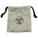 エルメス HERMES ケリーツイリーチャーム Y刻印 ルージュヴィフ/ゴールド金具 タデラクト/シルク レディース チャーム