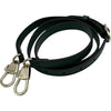 グッチ GUCCI ダイアナスモールトートバッグ 832936 グリーン/ゴールド金具 レザー レディース トートバッグ
