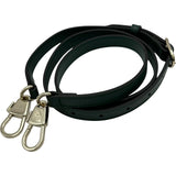 グッチ GUCCI ダイアナスモールトートバッグ 832936 グリーン/ゴールド金具 レザー レディース トートバッグ