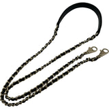 シャネル CHANEL ココハンドルXXS AS2215 ブラック/ゴールド金具 キャビアスキン レディース ショルダーバッグ