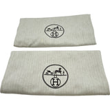 エルメス HERMES アイコンケリー金具レザーローファー H241934Z ブラック レザー メンズ ローファー