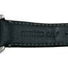 セイコー SEIKO プレザージュ SART009(6R5H-00D0) ホワイト ステンレススチール 自動巻き メンズ 腕時計