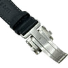 セイコー SEIKO プレザージュ SART009(6R5H-00D0) ホワイト ステンレススチール 自動巻き メンズ 腕時計