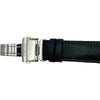 セイコー SEIKO プレザージュ SART009(6R5H-00D0) ホワイト ステンレススチール 自動巻き メンズ 腕時計