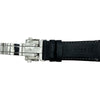 セイコー SEIKO プレザージュ SART009(6R5H-00D0) ホワイト ステンレススチール 自動巻き メンズ 腕時計