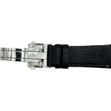 セイコー SEIKO プレザージュ SART009(6R5H-00D0) ホワイト ステンレススチール 自動巻き メンズ 腕時計