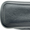 シャネル CHANEL ガブリエルドゥシャネルホーボーミディアム A93824 24番台 ブラック シルバー金具/ゴールド金具 エイジドカーフ レディース ショルダーバッグ