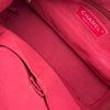 シャネル CHANEL ガブリエルドゥシャネルホーボーミディアム A93824 24番台 ブラック シルバー金具/ゴールド金具 エイジドカーフ レディース ショルダーバッグ