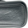 シャネル CHANEL ガブリエルドゥシャネルホーボーミディアム A93824 24番台 ブラック シルバー金具/ゴールド金具 エイジドカーフ レディース ショルダーバッグ