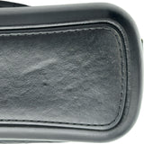 シャネル CHANEL ガブリエルドゥシャネルホーボーミディアム A93824 24番台 ブラック シルバー金具/ゴールド金具 エイジドカーフ レディース ショルダーバッグ
