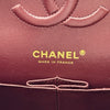 シャネル CHANEL マトラッセ25 A01112 ブラック ゴールド金具 キャビアスキン レディース ショルダーバッグ