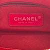 シャネル CHANEL ガブリエルドゥシャネルスモールホーボー A91810 23 トリコロール レザー/スエード レディース ショルダーバッグ