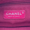 シャネル CHANEL ガブリエルドゥシャネルスモールホーボー A91810 23番台 トリコロール ゴールド金具 レザー/スエード レディース ショルダーバッグ