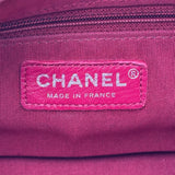 シャネル CHANEL ガブリエルドゥシャネルスモールホーボー A91810 23番台 トリコロール ゴールド金具 レザー/スエード レディース ショルダーバッグ