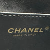 シャネル CHANEL CHANEL25 スモール AS5293 ブラック ゴールド金具 ツイード レディース ショルダーバッグ