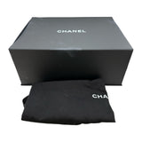 シャネル CHANEL CHANEL25 スモール AS5293 ブラック ゴールド金具 ツイード レディース ショルダーバッグ