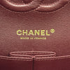 シャネル CHANEL マトラッセ 25 A01112 ブラック ゴールド金具 キャビアスキン レディース ショルダーバッグ