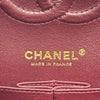 シャネル CHANEL マトラッセ 25 A01112 ブラック ゴールド金具 キャビアスキン レディース ショルダーバッグ