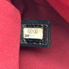 シャネル CHANEL CHANEL 19バッグ AS1160 ブラック シルバー金具/ゴールド金具 ラムスキン レディース ショルダーバッグ