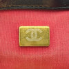 シャネル CHANEL CHANEL 19バッグ AS1160 ブラック シルバー金具/ゴールド金具 ラムスキン レディース ショルダーバッグ