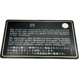 シャネル CHANEL ココハンドルXS A92990 25番台 イエロー ゴールド金具 キャビアスキン レディース ハンドバッグ