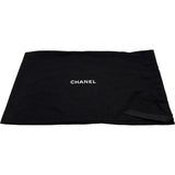シャネル CHANEL ココハンドルXXS AS2215 ブラック ゴールド金具 キャビアスキン レディース ショルダーバッグ