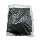 シャネル CHANEL ミニマトラッセ18シェブロン A35200 30番台 ピンク シルバー金具 ラムスキン レディース ショルダーバッグ