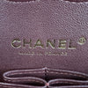シャネル CHANEL マトラッセ25 A01112 ブラック ゴールド金具 キャビアスキン レディース ショルダーバッグ