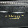 シャネル CHANEL 2.55ミニマトラッセ20 AS0874 ブラック ゴールド金具 エイジドカーフ レディース ショルダーバッグ