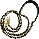 シャネル CHANEL ココハンドルXXS AS2215 ブラック ゴールド金具 ラムレザー レディース ハンドバッグ