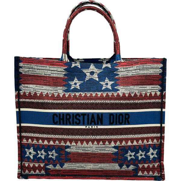 中古品美品希少正規品 クリスチャンディオール 24-24.5 DIOR ディオール(Dior) | 中古ブランドリユースショップ OKURA(おお蔵)