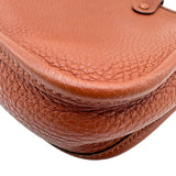 エルメス HERMES エブリンTPM U刻印　(2022年製) キュイーブル ゴールド金具 トリヨンクレマンス レディース ショルダーバッグ