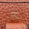 エルメス HERMES エブリンTPM U刻印　(2022年製) キュイーブル ゴールド金具 トリヨンクレマンス レディース ショルダーバッグ