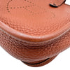 エルメス HERMES エブリンTPM U刻印　(2022年製) キュイーブル ゴールド金具 トリヨンクレマンス レディース ショルダーバッグ