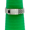 ロレックス ROLEX デイトジャスト41 126334 スレート ホワイトゴールド/ステンレススチール 自動巻き メンズ 腕時計