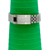 ロレックス ROLEX デイトジャスト41 126334 スレート ホワイトゴールド/ステンレススチール 自動巻き メンズ 腕時計