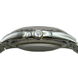 ロレックス ROLEX デイトジャスト41 126334 スレート ホワイトゴールド/ステンレススチール 自動巻き メンズ 腕時計