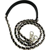 シャネル CHANEL ココハンドルXXS AS2215 ブラック ゴールド金具 キャビアスキン レディース ハンドバッグ