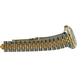 ロレックス ROLEX デイトジャスト36 116233G ホリコン ゴールド/ステンレススチール 自動巻き メンズ 腕時計