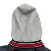 グッチ GUCCI リラパッチGGボンバージャケット 568554 ブラック アセテート メンズ その他アウター