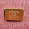 シャネル CHANEL マトラッセチェーンウォレット AP0250 ブラック ゴールド金具 キャビアスキン レディース 長財布