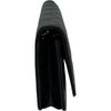 シャネル CHANEL マトラッセチェーンウォレット AP0250 ブラック ゴールド金具 キャビアスキン レディース 長財布