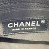 シャネル CHANEL ガブリエルドゥシャネルスモールホーボー A91810 27番台 マルチカラー/ブラック ゴールド･シルバー金具 レザー レディース ショルダーバッグ
