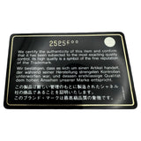 シャネル CHANEL ガブリエルドゥシャネルスモールホーボー A91810 25番台 ネイビー ゴールド/シルバー金具 ツイード/レザー レディース ショルダーバッグ