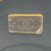 シャネル CHANEL カメリアチェーンショルダー AS4445 ホワイト レザー レディース ショルダーバッグ