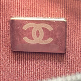 シャネル CHANEL マトラッセチェーンウォレット AP0250 ブラック シルバー金具 キャビアスキン レディース ショルダーバッグ