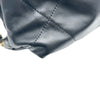 シャネル CHANEL CHANEL22 バックパック AS3859 ブラック ゴールド金具 シャイニーカーフスキン レディース リュック・デイパック