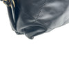 シャネル CHANEL CHANEL22 バックパック AS3859 ブラック ゴールド金具 シャイニーカーフスキン レディース リュック・デイパック