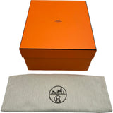 エルメス HERMES バーキン25 K刻印 ブラック シルバー金具 トゴ レディース ハンドバッグ