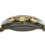 ロレックス ROLEX デイトナ 116503NG ホワイトシェル ゴールド/ステンレススチール 自動巻き メンズ 腕時計